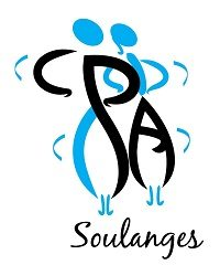 CPA Soulanges
